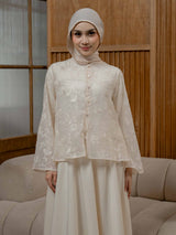 Mayoutfit Revania Blouse