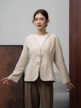 Mayoutfit Aviel Outer