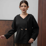 Mayoutfit Recha Outer