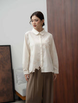 Mayoutfit Avilea Shirt