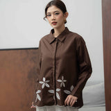 Mayoutfit Valeska Shirt