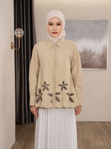 Mayoutfit Valeska Shirt