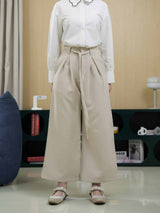 Mayoutfit Veluna Pants