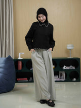 Mayoutfit Elmira Shirt