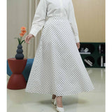 Mayoutfit Aurea Skirt