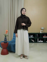 Mayoutfit Rielle Outer