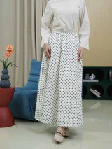 Mayoutfit Sable Skirt