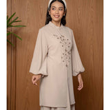 Mayoutfit Orella Tunic