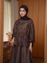 Mayoutfit Luniva Blouse