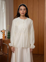 Mayoutfit Lunaya Blouse