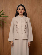 Mayoutfit Oryell Blouse