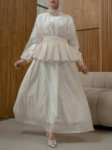 Mayoutfit Axyl Skirt