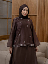 Mayoutfit Qivora Blouse