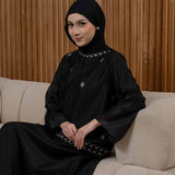 Mayoutfit Qivora Blouse
