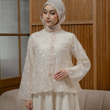 Mayoutfit Revania Blouse