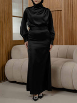 Mayoutfit Aira Skirt