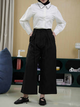 Mayoutfit Veluna Pants