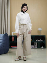 Mayoutfit Veluna Pants