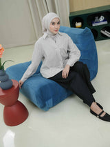 Mayoutfit Sorenna Shirt