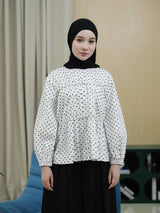 Mayoutfit Nerra Blouse