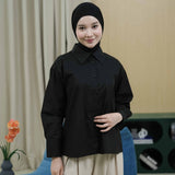 Mayoutfit Katiya Shirt