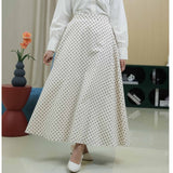 Mayoutfit Aurea Skirt