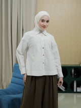 Mayoutfit Soren Shirt