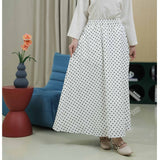 Mayoutfit Sable Skirt