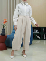 Mayoutfit Evelina Pants