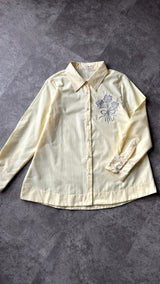 Mayoutfit Jemina Shirt