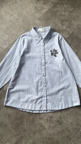 Mayoutfit Jemina Shirt