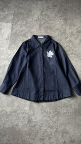 Mayoutfit Jemina Shirt