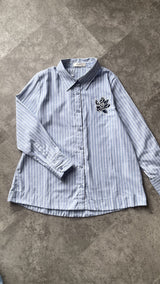 Mayoutfit Jemina Shirt