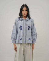 Mayoutfit Lavelle Shirt