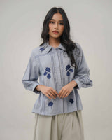 Mayoutfit Lavelle Shirt