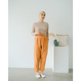 Mayoutfit Ellony Pants