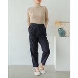 Mayoutfit Ellony Pants