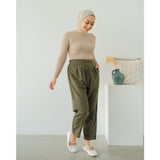 Mayoutfit Ellony Pants