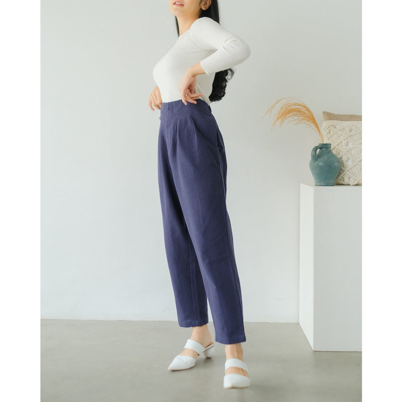 Mayoutfit Ellony Pants
