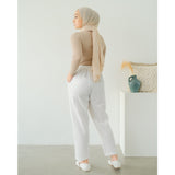Mayoutfit Ellony Pants