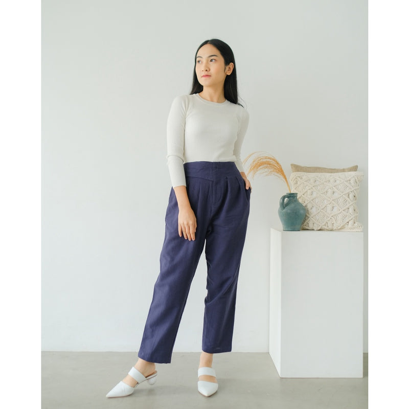 Mayoutfit Ellony Pants