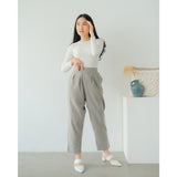 Mayoutfit Ellony Pants