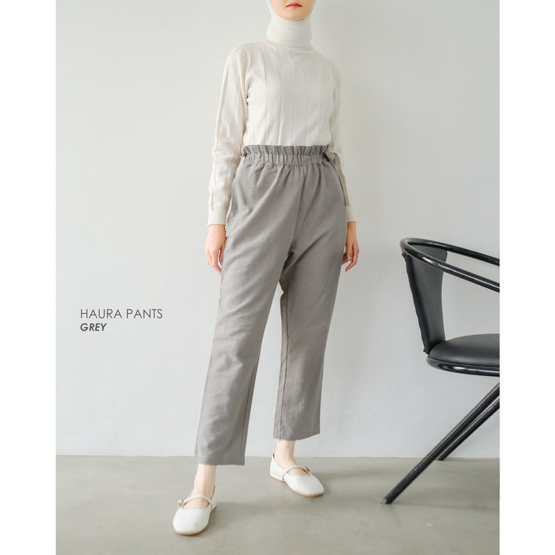 Mayoutfit Haura Pants