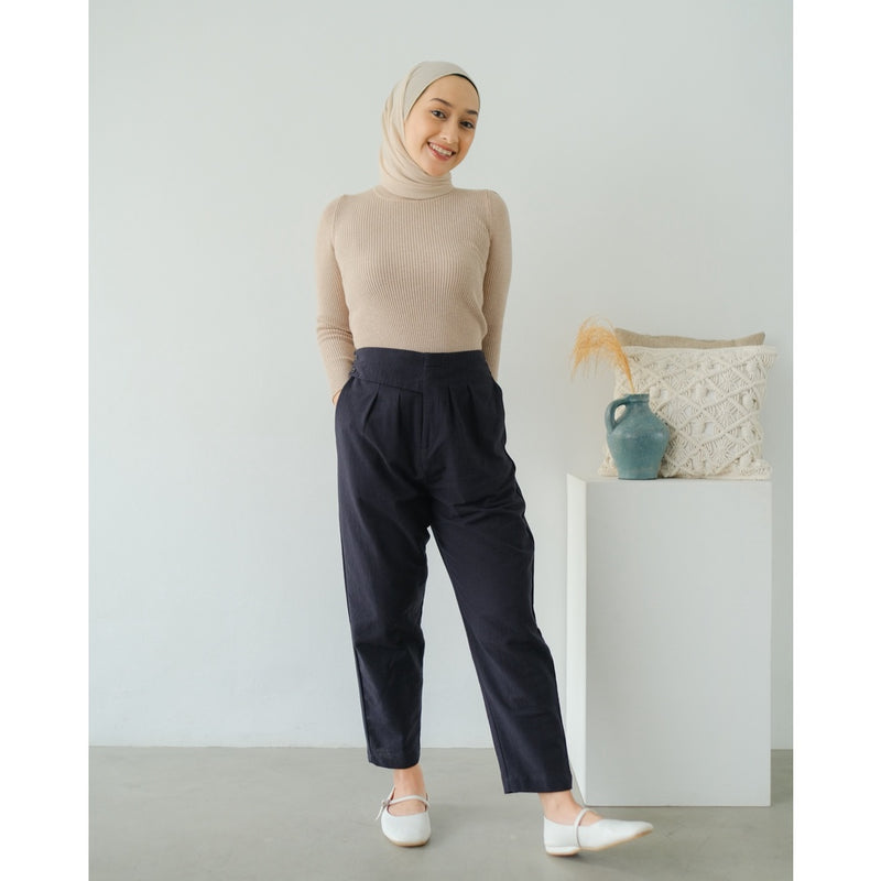 Mayoutfit Ellony Pants