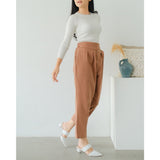 Mayoutfit Ellony Pants