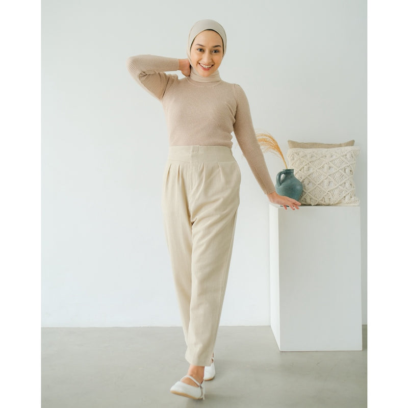 Mayoutfit Ellony Pants