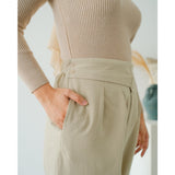 Mayoutfit Ellony Pants
