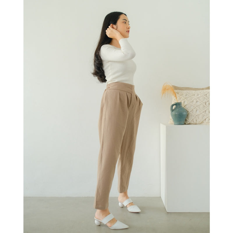 Mayoutfit Ellony Pants
