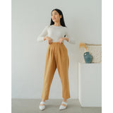 Mayoutfit Ellony Pants