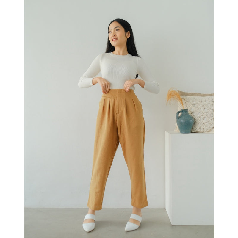 Mayoutfit Ellony Pants